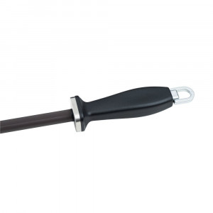 Fallkniven C10 - Masat de ascutire ceramic pentru cutite - Img 4
