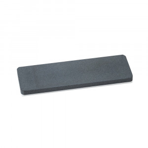 Fallkniven CC4 - Piatra de ascutit ceramica si ceramica - Img 2