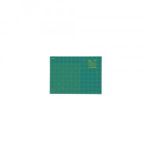 FCM-A2 Placa taiere de 2.5 mm grosime, din 2 bucati, Olfa - Img 3