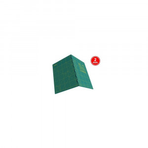 FCM-A3 Placa taiere de 2 mm grosime, din 2 bucati, Olfa - Img 2