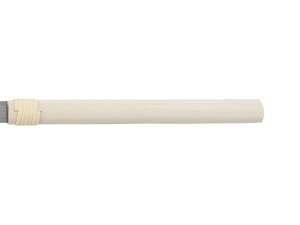 Fierastrau japonez cu lama dubla 188 mm, Ryoba Saw Premium -Takagi - Img 4