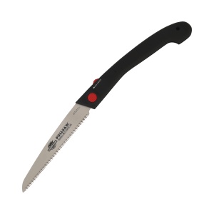 Fierastrau japonez multifunctional 210 mm, SHARK PRO Series - Takagi - Img 1