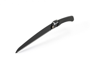 Fierastrau japonez pentru gradina 240 mm GOLD , Shark Saw- Takagi - Img 6