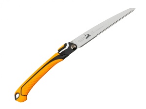 Fierastrau japonez pentru gradina 240 mm, Shark Saw- Takagi - Img 1