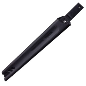Fierastrau japonez pentru gradina cu teaca 240 mm, Shark Saw- Takagi - Img 8
