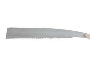 Fierastrau japonez pentru lemn 330 mm,Gisuke Series-Takagi - Img 6