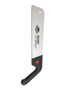 Fierastrau japonez pentru tamplarie 300 mm, SHARK PRO Series - Takagi - Img 6