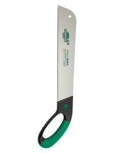 Fierastrau japonez pentru tamplarie 380 mm, SHARK PRO - Takagi - Img 6