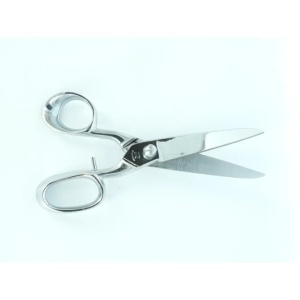 Foarfeca de Croitorie Ascutita pentru Dreptaci Vergez Blanchard 225-275 mm