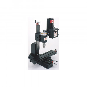 Freza SHERLINE 5410 - Img 1