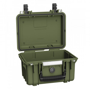 Geanta/ Valiza protectie, 2717HL, 316 x 270 x 192 mm, Explorer cases - Img 11