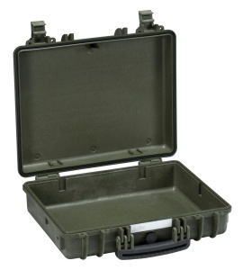 Geanta/ Valiza protectie, 4412, 474 x 415 x 149 mm, Explorer Cases - Img 2
