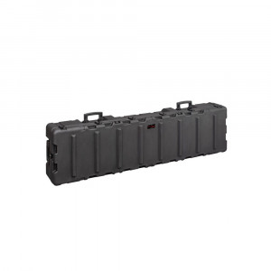 Geanta/ Valiza protectie, capac cu balamale, 1820 x 470 x 295 mm, Explorer cases - Img 2