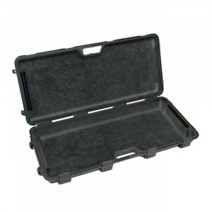 Geanta/ Valiza protectie pentru toate tipurile de arme, GUNCASE, 1078 x 475 x 157 mm, Explorer cases - Img 1