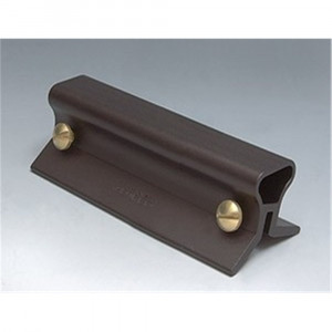 Ghid pentru indreptare si tesire Veritas Jointer/Edger 05M0701 - Img 4