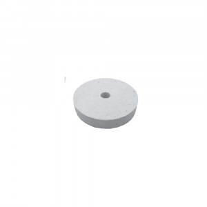 HOB 0200 Disc pasla slefuire, diam 200 x 20 x 20mm