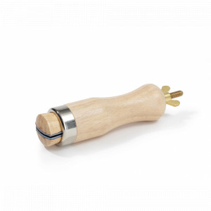 Instrument de reglare, pentru bijutieri, ANTILOPE, Niqua