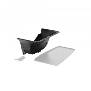 Jgheab de apa Tormek R-3090 pentru T-8 - Img 3