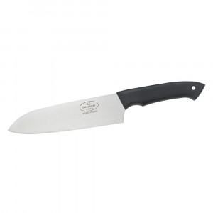 K2 Cutit de bucatar K2, Fallkniven