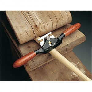 Kit manere pentru cutitoaie mare rotunda Veritas Tools. - Img 9