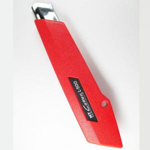 L-500P Cutter 18 mm, NT Cutter - Img 2