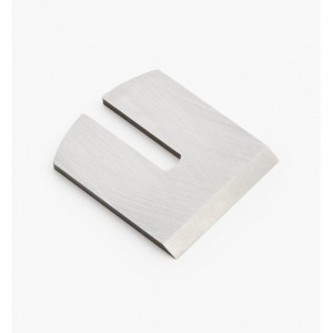 Lama de schimb pentru cutitoaie mica rotunda Veritas Tools. - Img 1