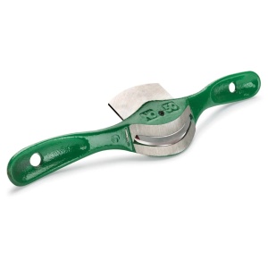 Lama de schimb pentru razuitor tamplarie pentru suprafete convexe nr.50, Kunz - Img 6