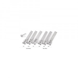 Lama in forma de limba Veritas Tools - Img 2