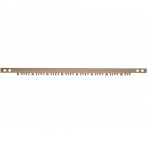 Lama pentru fierastrau, profil universal, GEAR ALL-PURPOSE BLADE, Agawa
