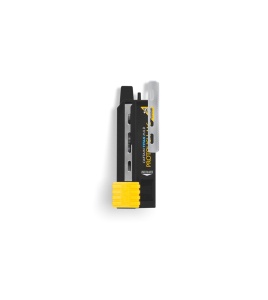 Lame de ras, 15buc Captain Razor, Kai Japonia - Serie Razor
