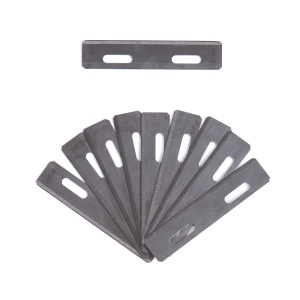 Lame schimb INOX pt scule pielarie Tandy Leather SUA