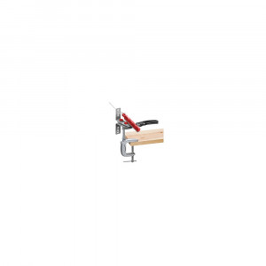 Lansky Super C-Clamp LM009SC - Suport de prindere pentru sistemele de ascutire Lansky - Img 2