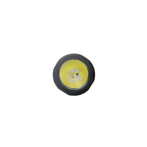 Lanterna Armytek Prime EDC A1 XP-L - lumina alba - Img 3