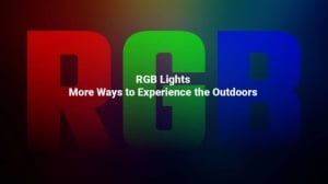 Lanterna Frontala Nitecore HA19 RGB, 600 Lumeni, 130 Metri, Lumina Rosie, Verde si Albastra, AA, IP68 - Img 19