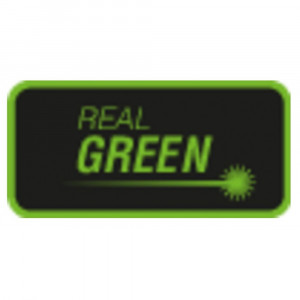 Laser liniar HORIZON GREEN BASIC, SOLA - Img 2