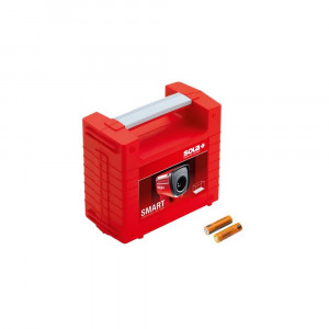 Laser liniar SMART, SOLA - Img 16