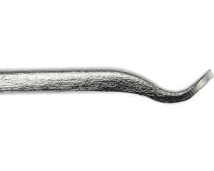 Levier drept WGB 300 mm - Img 2