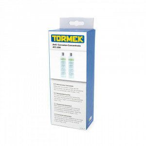 Lichid concentrat anticoroziv, Tormek - Img 2