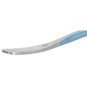 Lingura de indreptat si fortat Picard 252/19, 2200 g, 500 mm - imagine 2