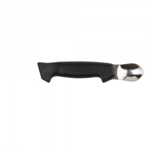 Lingura speciala pentru eviscerat si curatat peste Morakniv 299 P