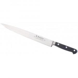 LOTDECOUPE Set 5 cutite bucatar, Sabatier Proxus - Img 4