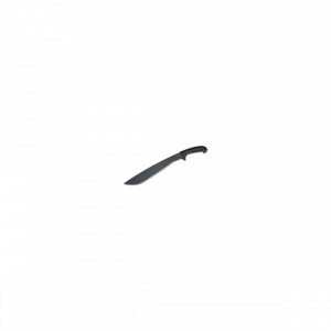 Maceta Cold Steel Jungle Machete cu lama din otel carbon 1055 si teaca Cor-Ex - CS-97JMS - Img 3
