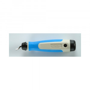 Maner debavurare MAGIC BURR 4 - NG2004, Noga