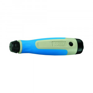 Maner debavurare NG-2 NG2000, Noga