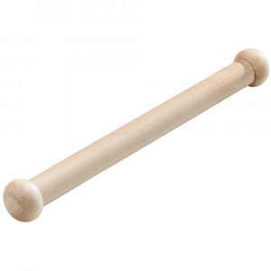 Maner lemn serie Scandi Plus/Nordic Plus/Hobby Plus, Sjobergs - Img 1
