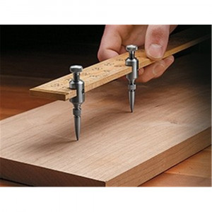 Marcatoare tamplarie Veritas Tools. - Img 4