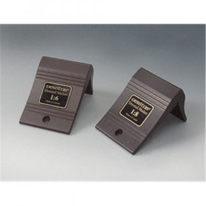 Marcator coada de randunica Veritas Tools raport 1:8 - Img 1