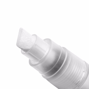 Marker gol reincarcabil cu varf 3 mm, Angelus - Img 1