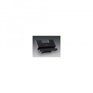 Masa pentru roti de 1-1/2" Veritas 05M2303 pentru suportul de polizor - Img 2