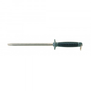 Masat diamantat de ascutit cutite Lansky Diamond Sharp Stick cu granulatie Fine 600